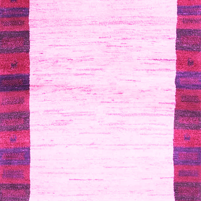 CON3010X Pink CON3010X Rug, con3010pnk