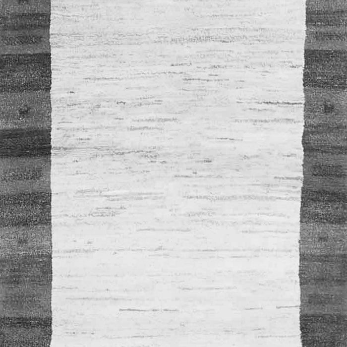 CON3010X Gray CON3010X Rug, con3010gry