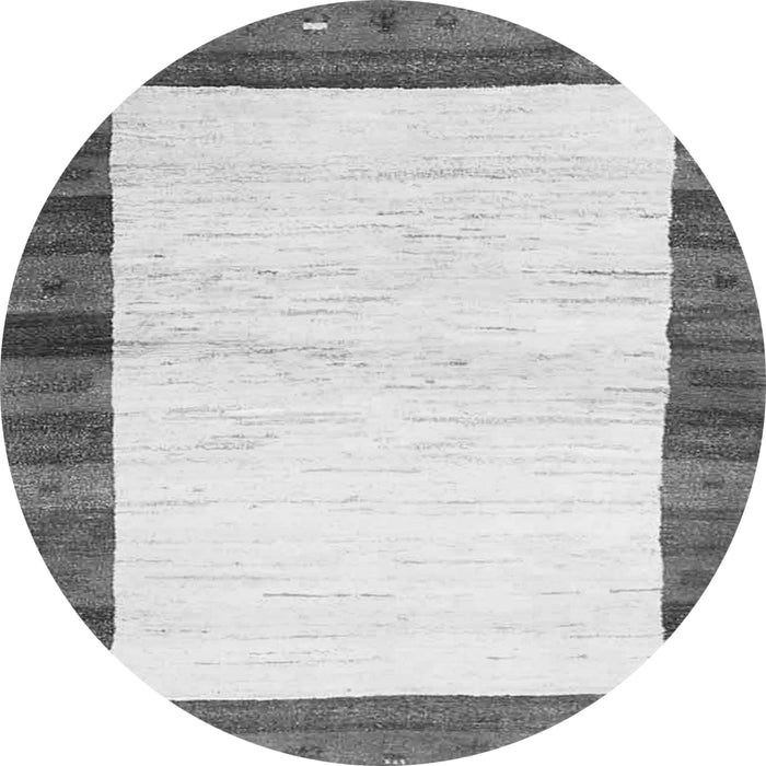 Square CON3010X Gray CON3010X Rug, con3010gry