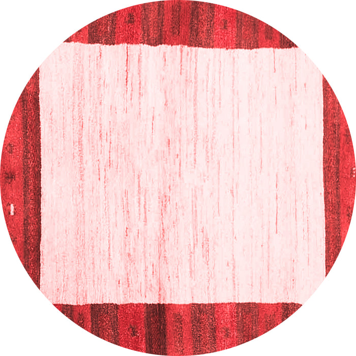 CON3010X Red CON3010X Rug, con3010red