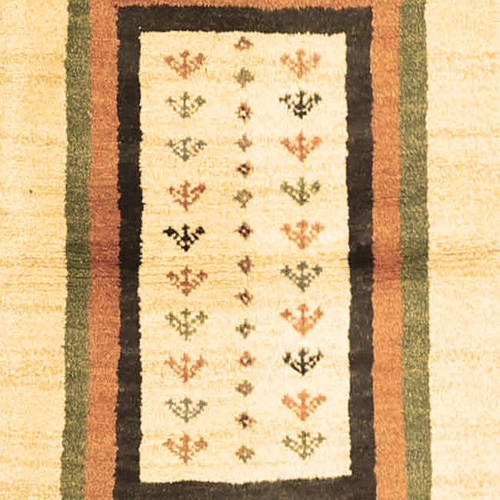 CON3011X Brown CON3011X Rug, con3011brn