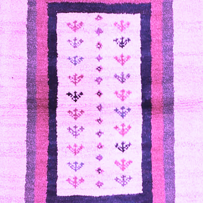 CON3011X Purple CON3011X Rug, con3011pur