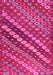 Machine Washable Abstract Pink Contemporary Rug, wshcon3016pnk