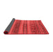 Southwestern Red Country Area Rugs