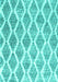 CON3022X Turquoise CON3022X Rug, con3022turq