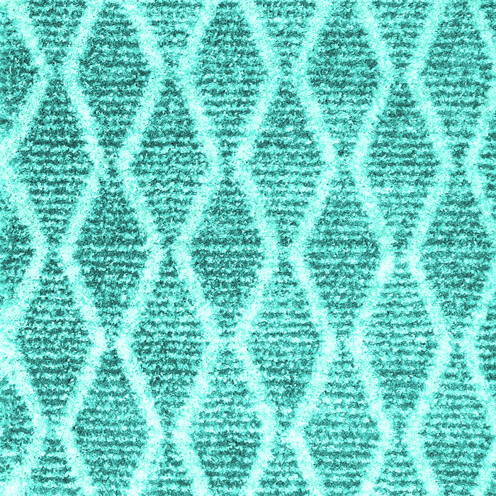 CON3022X Turquoise CON3022X Rug, con3022turq