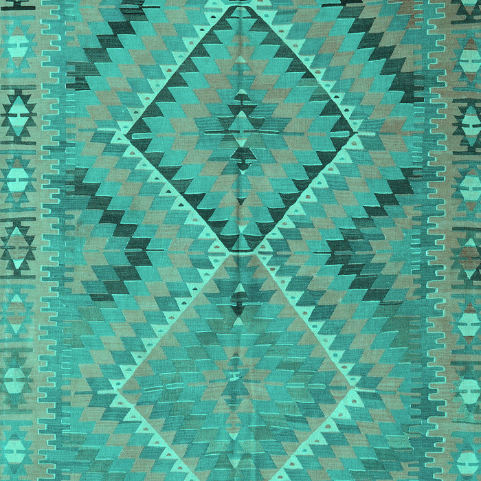CON3023X Turquoise CON3023X Rug, con3023turq