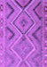 CON3023X Purple CON3023X Rug, con3023pur