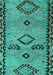 CON3024X Turquoise CON3024X Rug, con3024turq