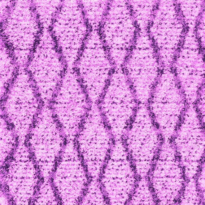 Trellis Pink Modern Rug, con3028pnk