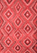 Southwestern Red Country Area Rugs