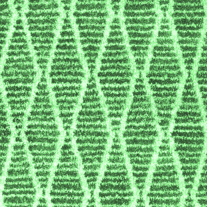 Trellis Emerald Green Modern Rug, con3056emgrn