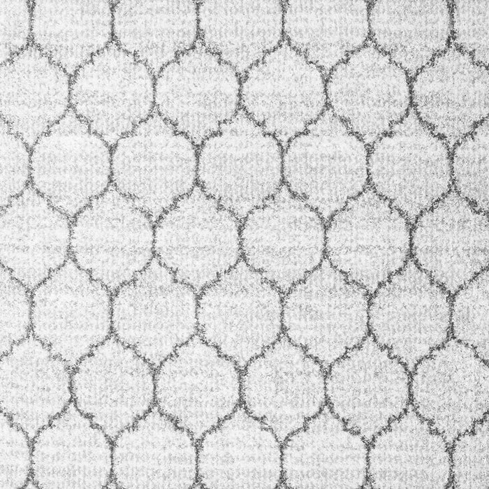 CON3061X Gray CON3061X Rug, con3061gry