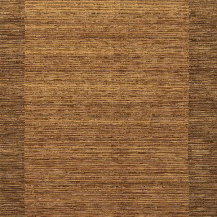 Abstract Brown Contemporary Rug, con306brn