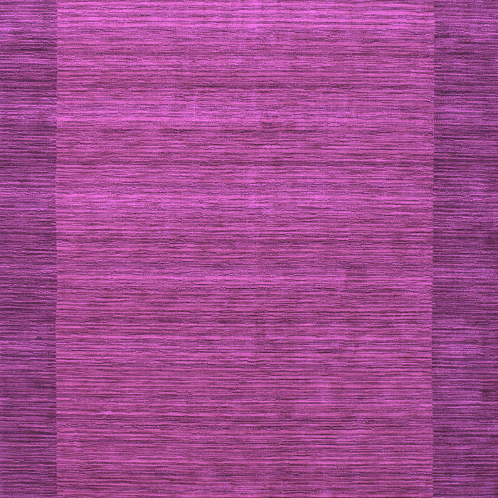 Abstract Purple Contemporary Rug, con306pur