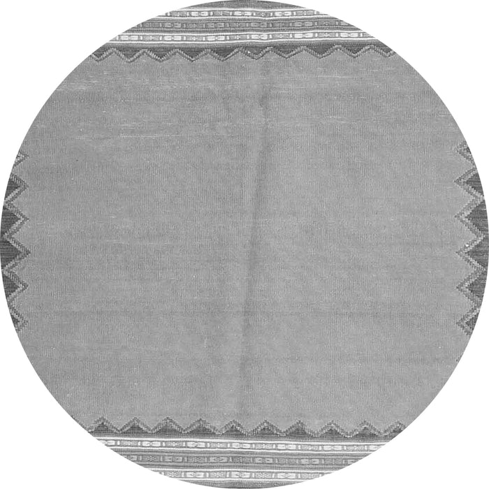 Machine Washable CON3076X Gray CON3076X Rug, wshcon3076gry