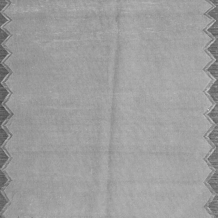 Serging Thickness of Machine Washable CON3076X Gray CON3076X Rug, wshcon3076gry