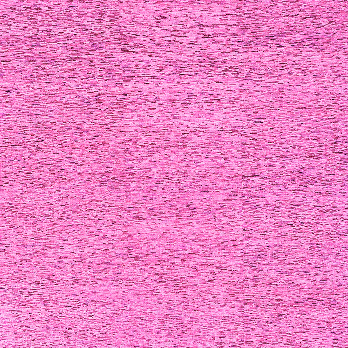 Machine Washable Abstract Pink Contemporary Rug, wshcon307pnk