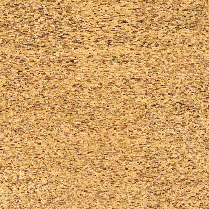 Machine Washable Abstract Brown Contemporary Rug, wshcon307brn
