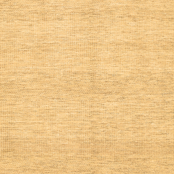 Solid Brown Modern Rug, con309brn