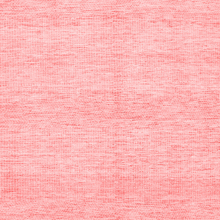 Solid Red Modern Area Rugs