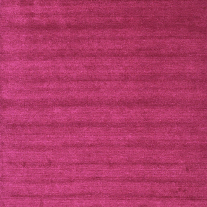 Machine Washable Abstract Purple Contemporary Area Rugs, wshcon30pur