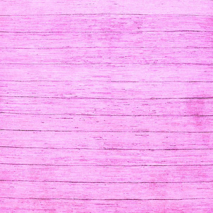 Machine Washable Abstract Purple Contemporary Area Rugs, wshcon313pur