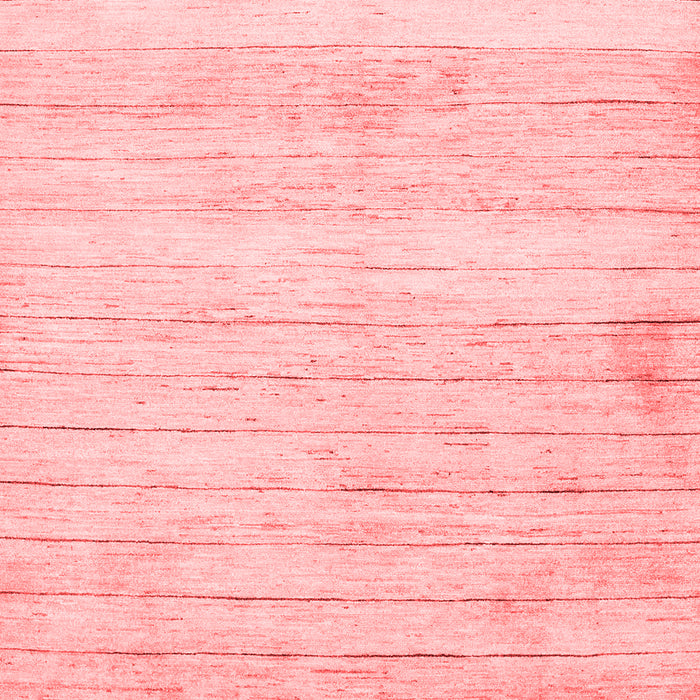 Abstract Red Contemporary Area Rugs