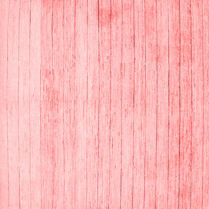 Machine Washable Abstract Red Contemporary Rug, wshcon313red