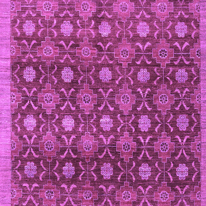 Machine Washable Abstract Purple Contemporary Area Rugs, wshcon314pur