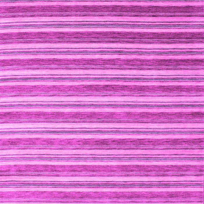 Machine Washable Abstract Pink Contemporary Rug, wshcon315pnk