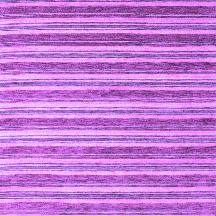Abstract Purple Contemporary Rug, con315pur