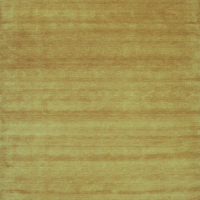 Abstract Light Blue Contemporary Rug, con31lblu