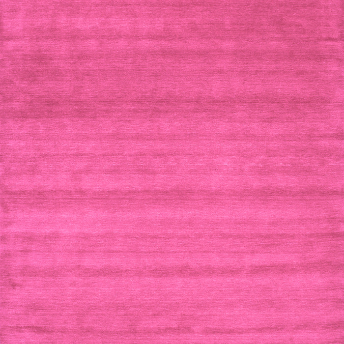 Abstract Purple Contemporary Rug, con31pur