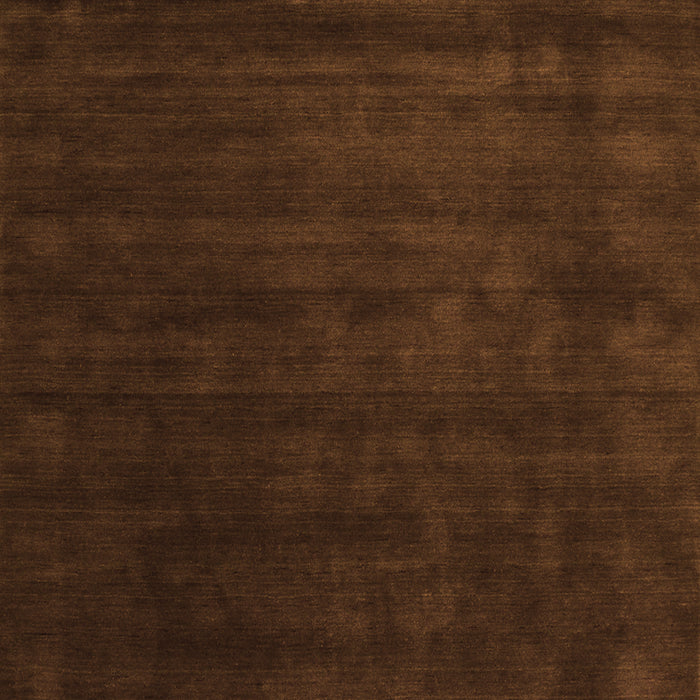 Serging Thickness of Machine Washable Abstract Orange Contemporary Area Rugs, wshcon32org