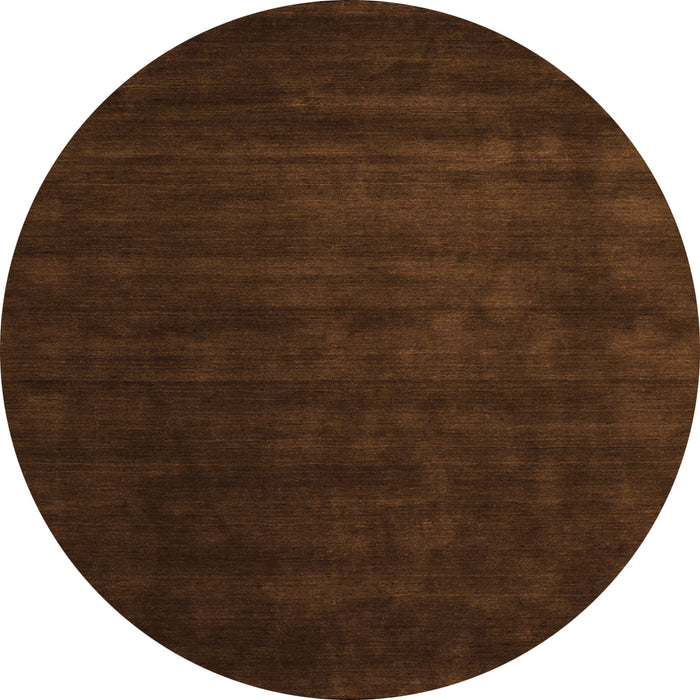 Machine Washable Abstract Orange Contemporary Area Rugs, wshcon32org