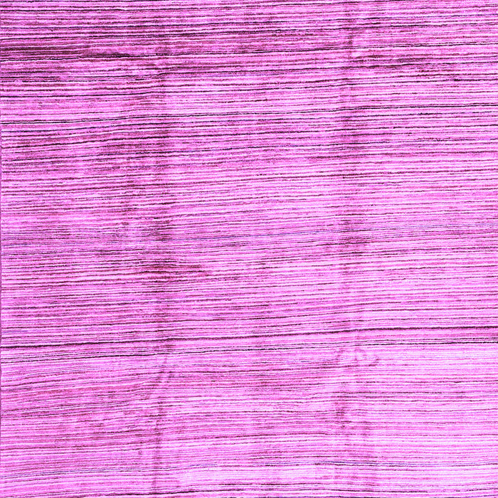 Machine Washable Abstract Purple Contemporary Area Rugs, wshcon339pur