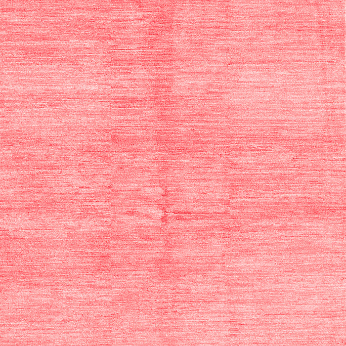 Abstract Red Contemporary Area Rugs