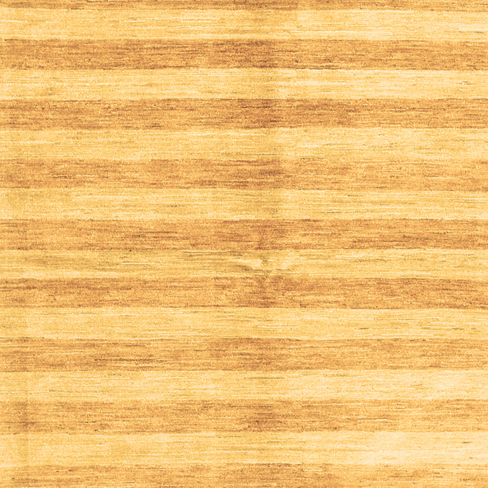 Abstract Brown Contemporary Rug, con346brn