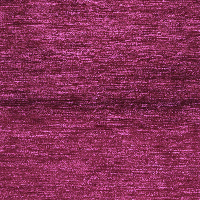 Machine Washable Abstract Purple Contemporary Area Rugs, wshcon348pur