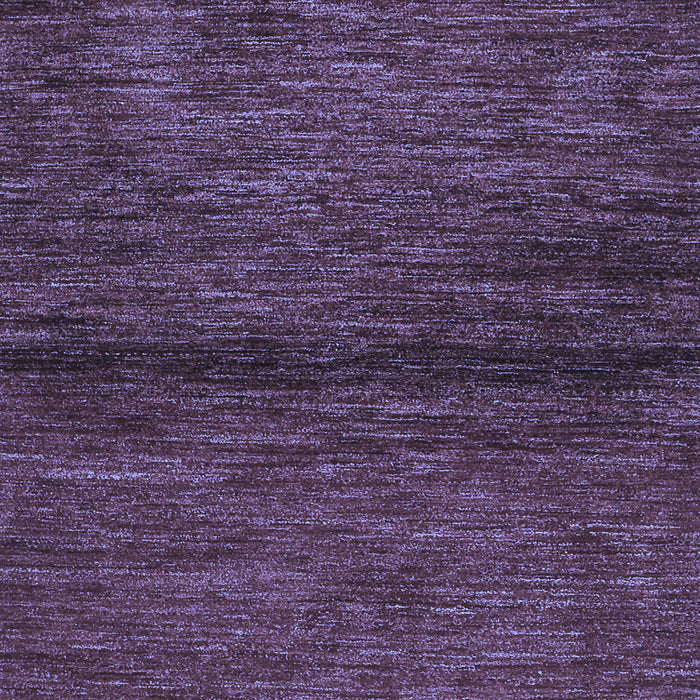 Machine Washable Abstract Blue Contemporary Rug, wshcon348blu