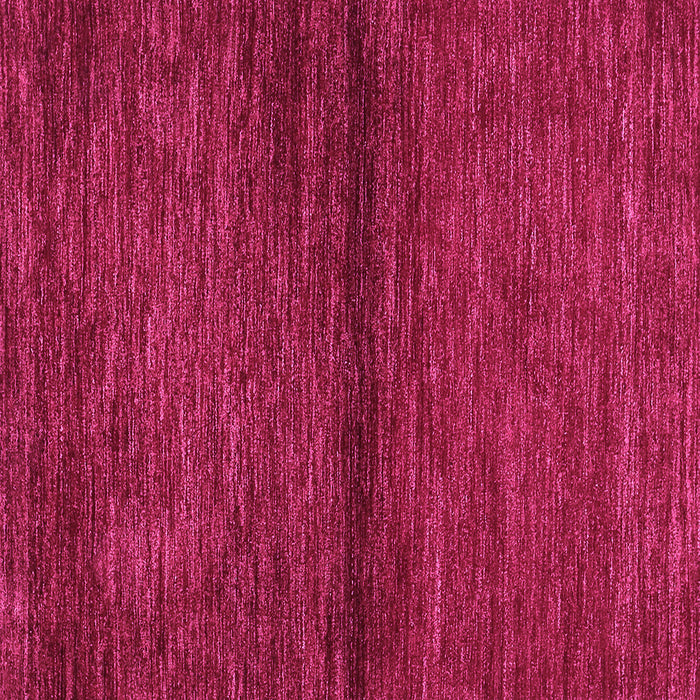 Square Abstract Pink Contemporary Rug, con348pnk