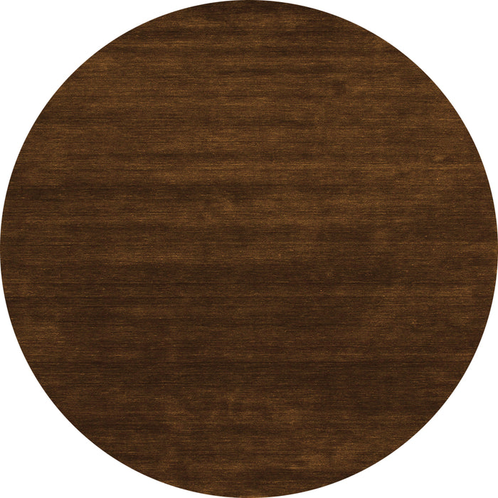 Machine Washable Abstract Orange Contemporary Area Rugs, wshcon34org