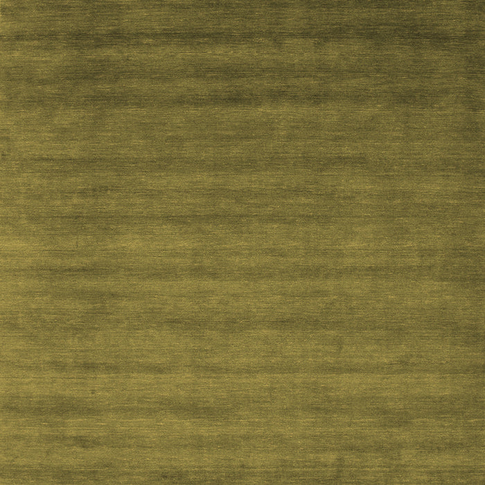 Machine Washable Abstract Brown Contemporary Rug, wshcon35brn