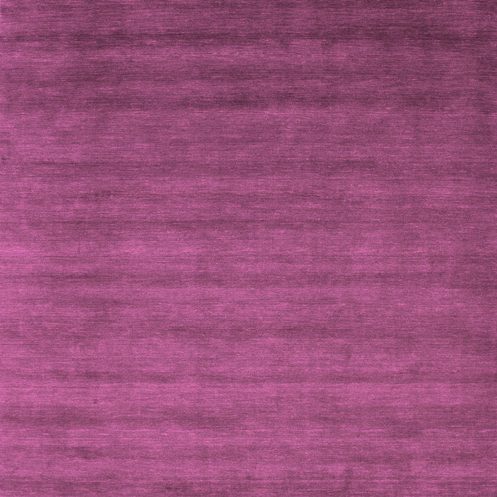 Abstract Pink Contemporary Rug, con35pnk