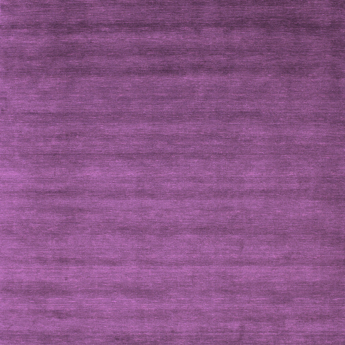 Machine Washable Abstract Purple Contemporary Area Rugs, wshcon35pur