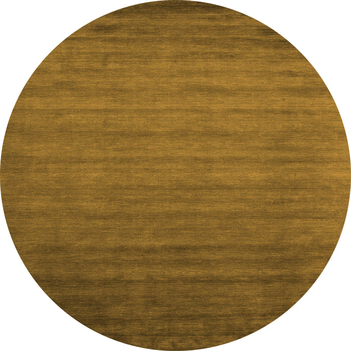 Machine Washable Abstract Orange Contemporary Area Rugs, wshcon35org