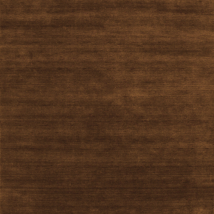 Serging Thickness of Machine Washable Abstract Orange Contemporary Area Rugs, wshcon36org