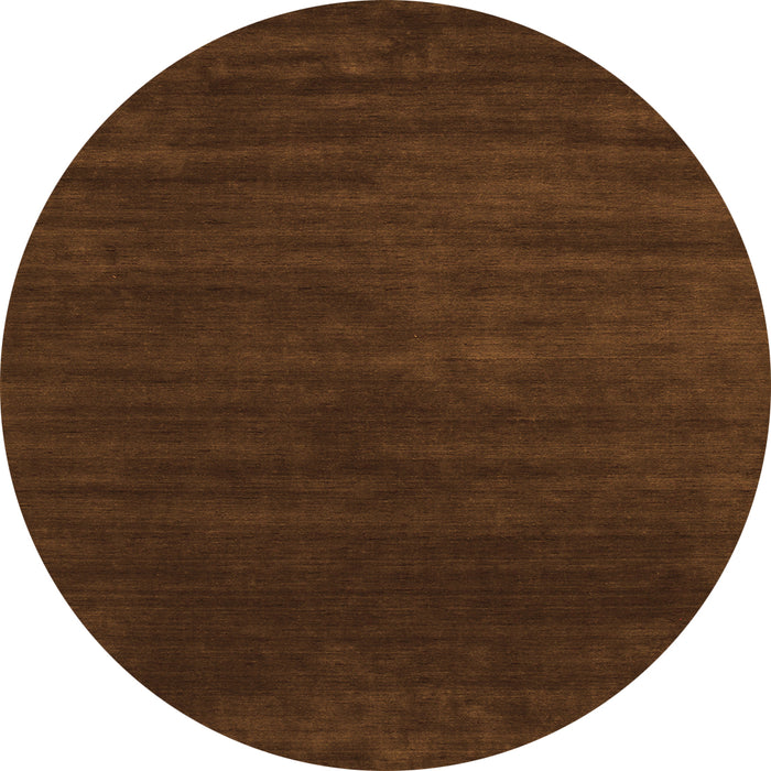 Machine Washable Abstract Orange Contemporary Area Rugs, wshcon36org