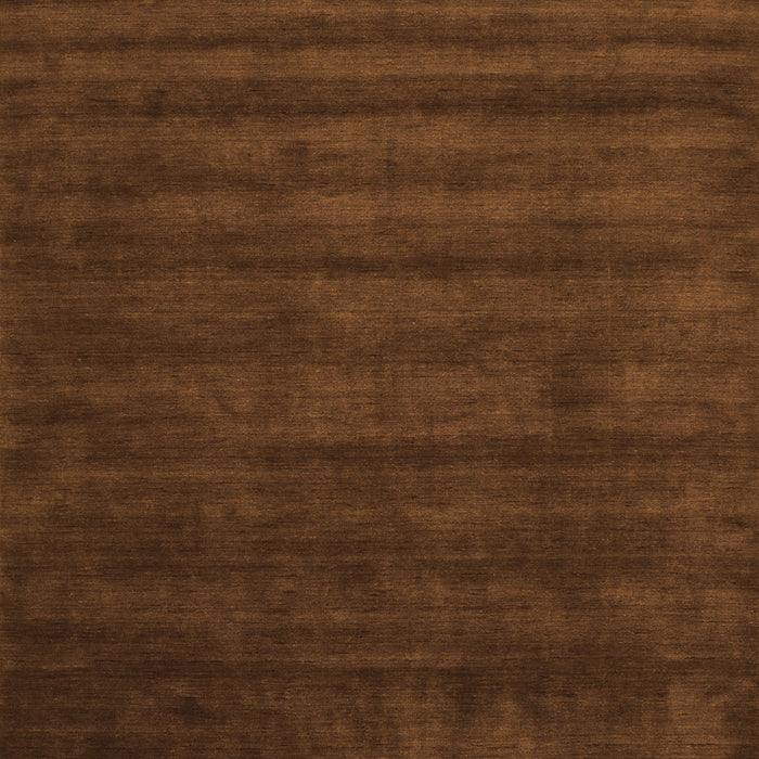 Serging Thickness of Machine Washable Abstract Orange Contemporary Area Rugs, wshcon37org